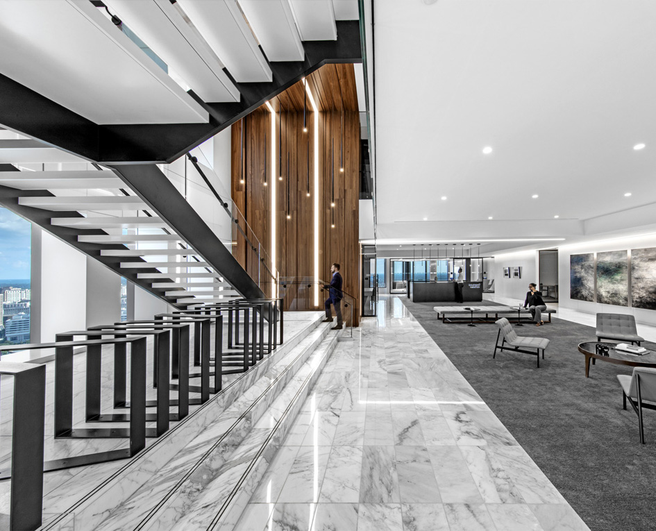 Praesent finibus rutrum