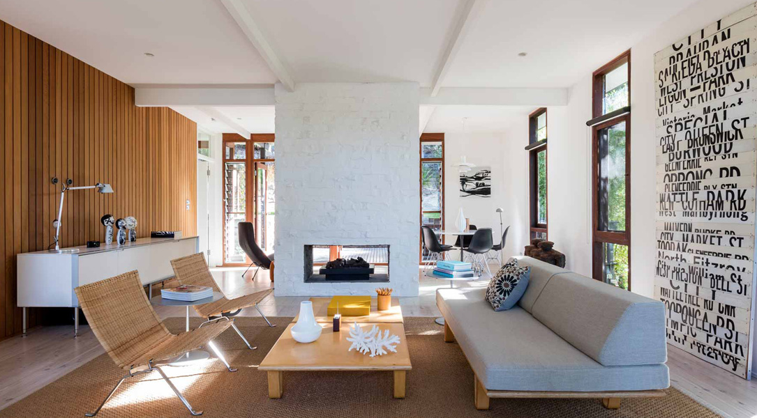 Nulla eleifend vulputate