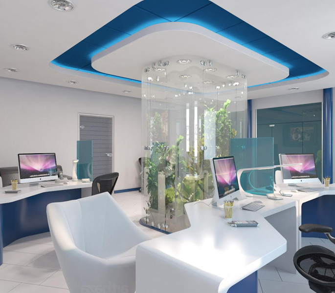 Nulla eleifend vulputate