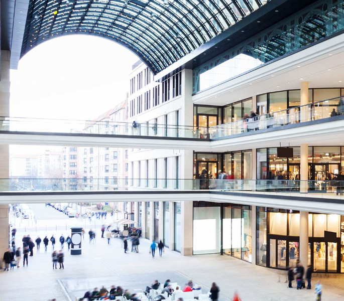 Nulla eleifend vulputate