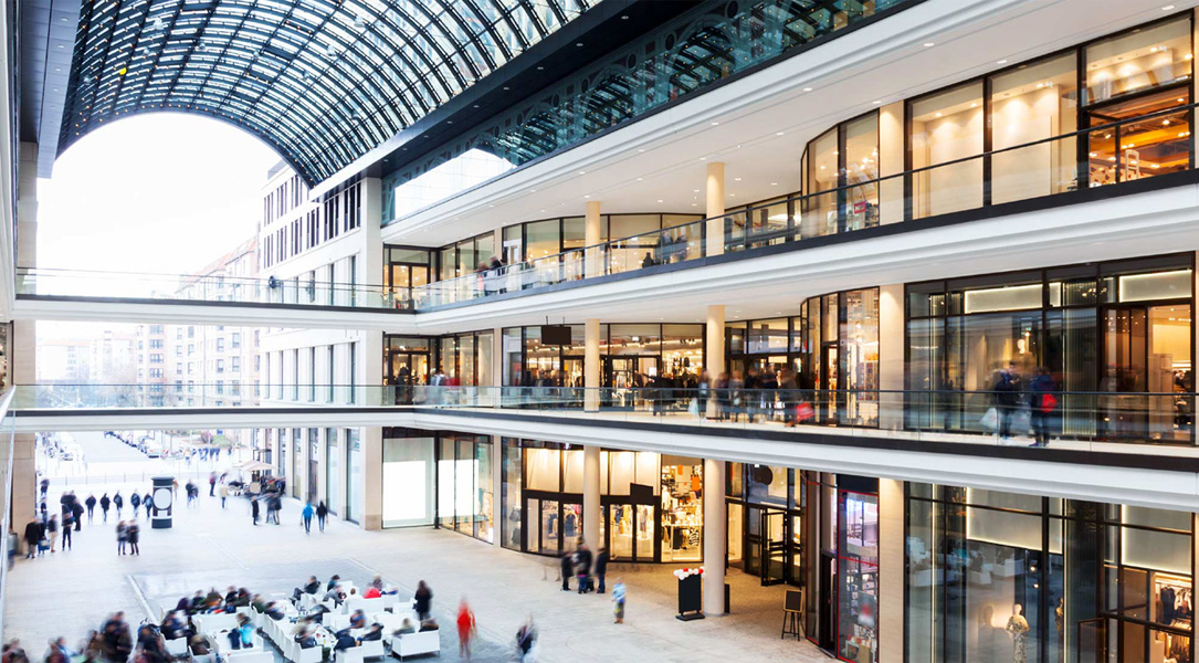 Integer nec elementum libero