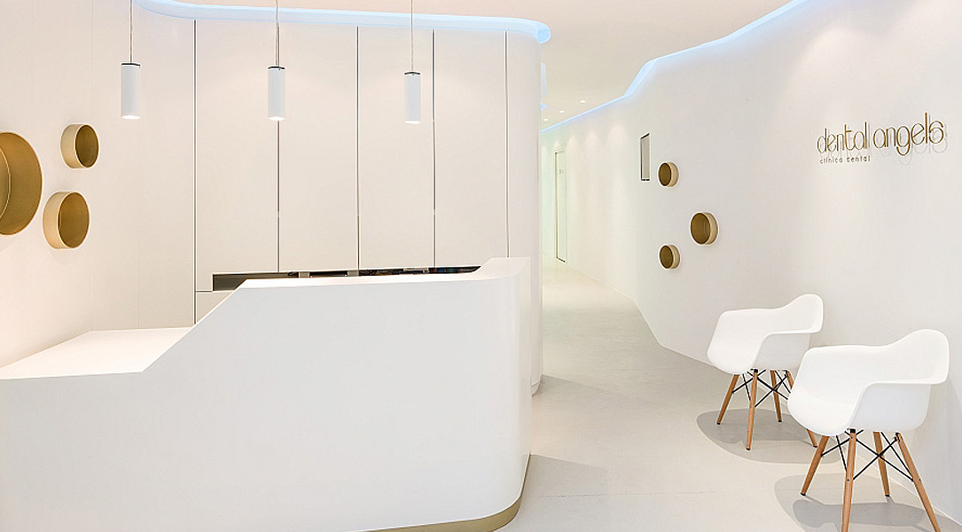 Integer nec elementum libero