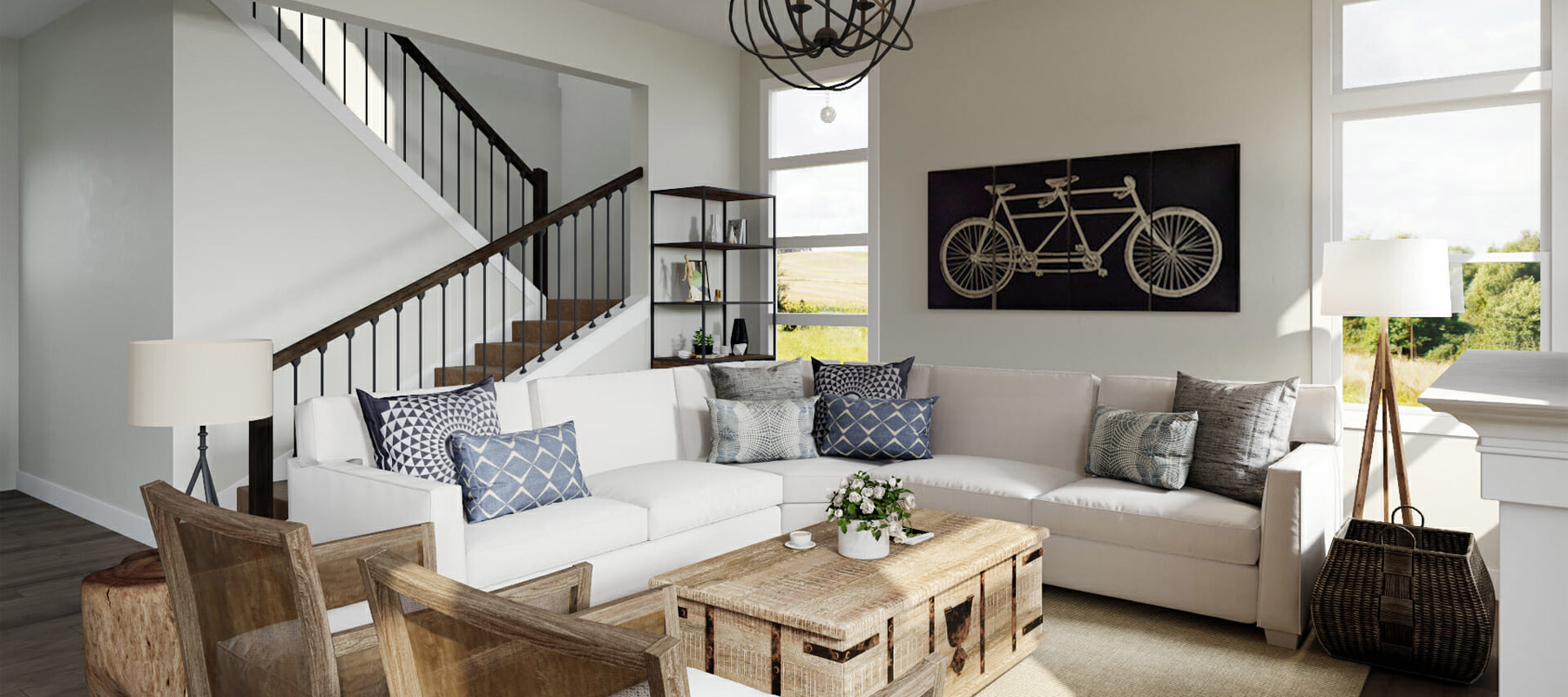 Etiam tincidunt elit magna