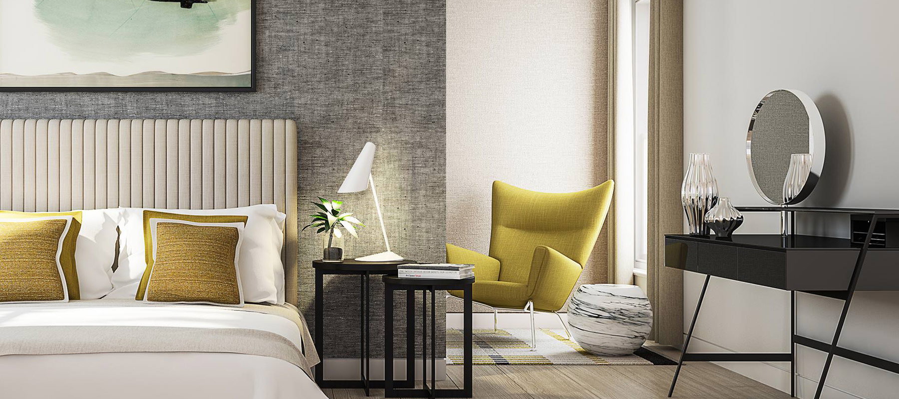 Quisque fermentum elit vel