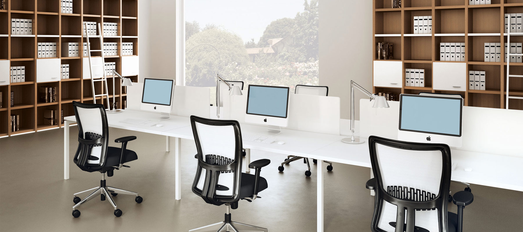 Quisque fermentum elit vel