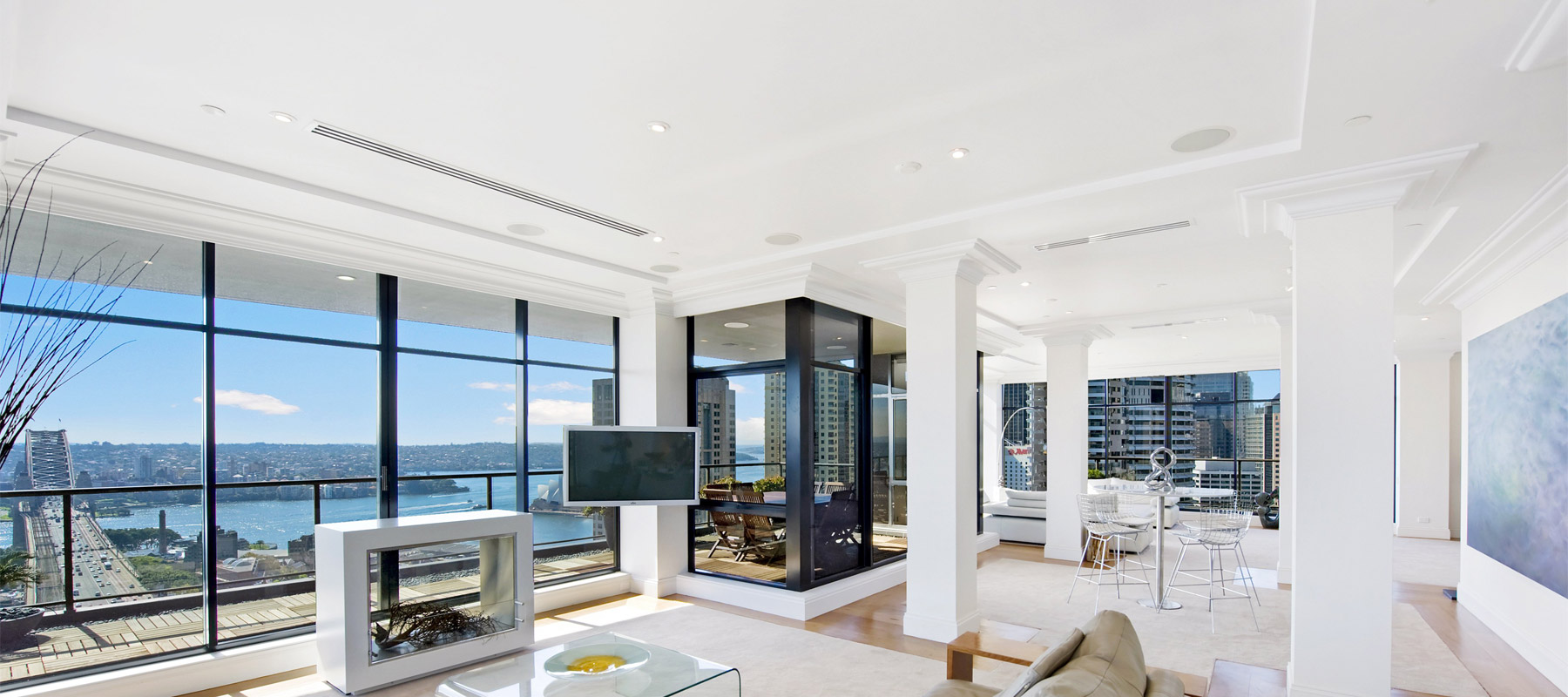 Quisque fermentum elit vel