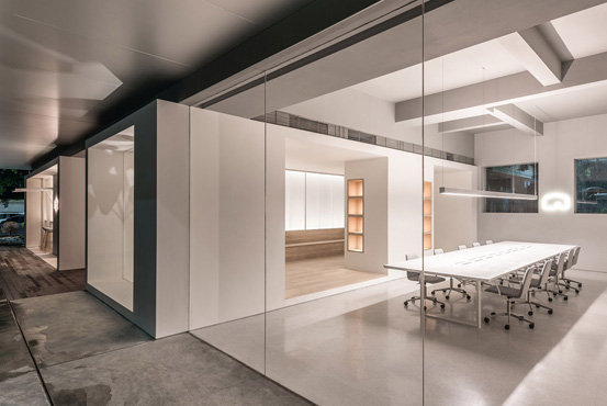 Nulla justo sem ultricies id mauris ac