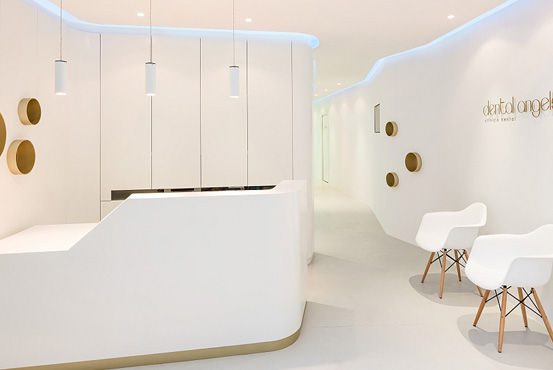 Nulla justo sem ultricies id mauris ac