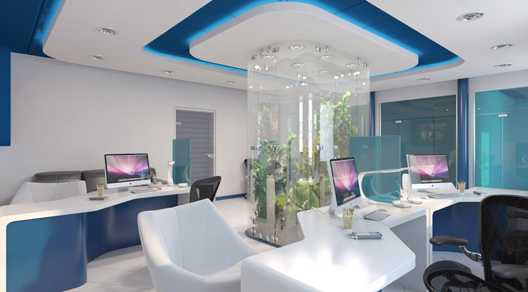 Vestibulum sed lobortis magna, eget