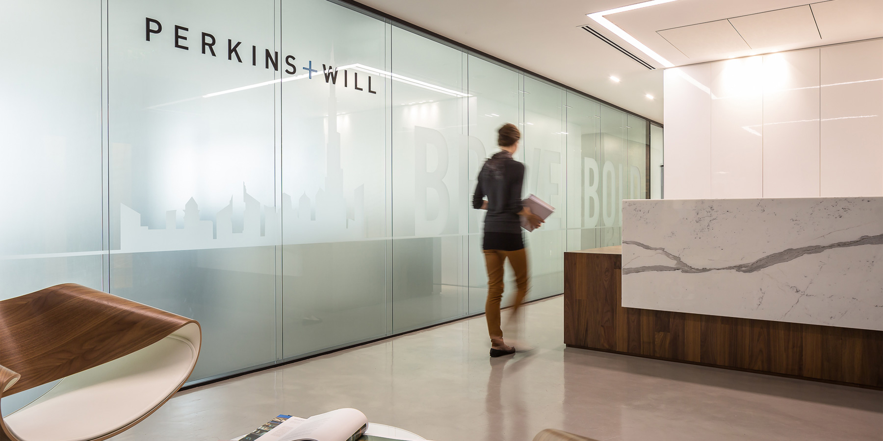 Vestibulum sed lobortis magna, eget