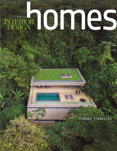 Praesent finibus rutrum