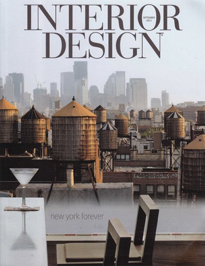 Integer nec elementum libero