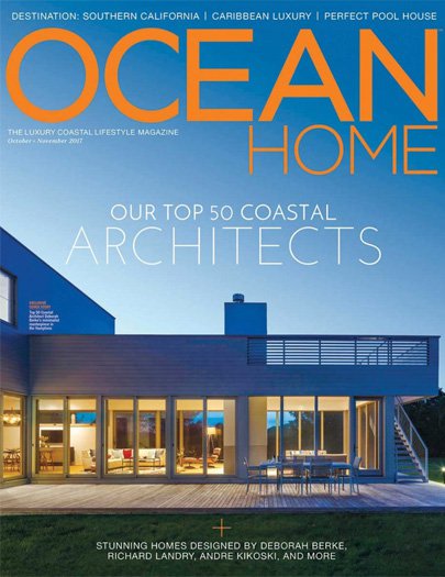 Quisque fermentum elit vel