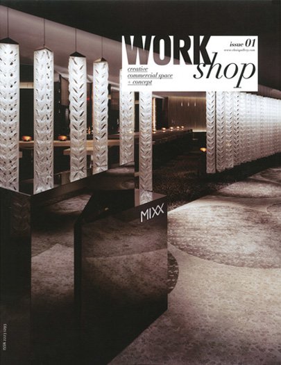 Vestibulum sed lobortis magna, eget