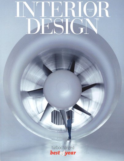 Nulla justo sem ultricies id mauris ac