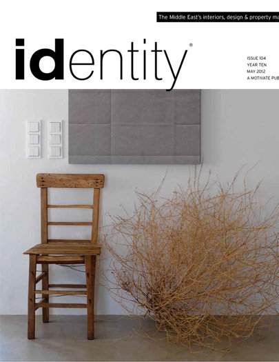 Duis eget mi id sapien facilisis