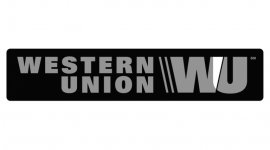 Western Union