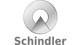 Schindler