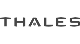 Thales