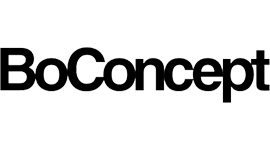 BoConcept