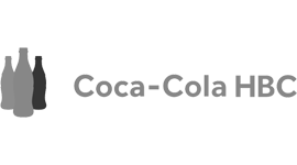 Coca Cola HBC